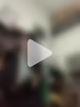 raphadoors19 photo 28