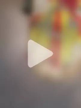 raphadoors19 photo 9