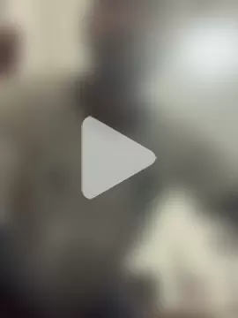 raphadoors19 photo 3