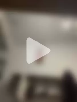 raphadoors19 photo 1