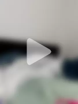 raphaelasoares photo 16