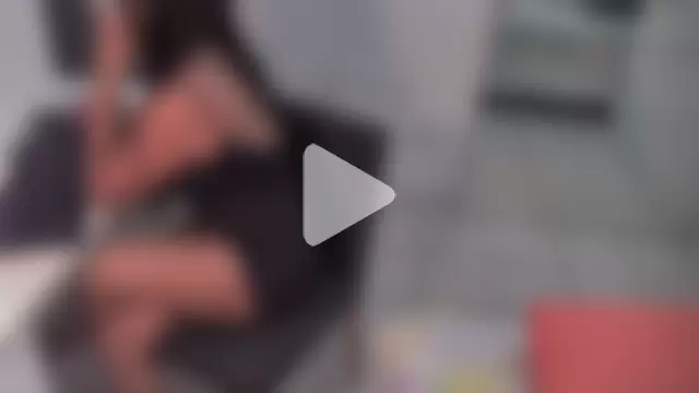 raposinharabuda photo 8