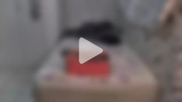 raposinharabuda photo 6