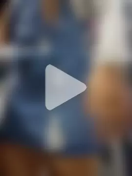 rapunzel069 photo 11