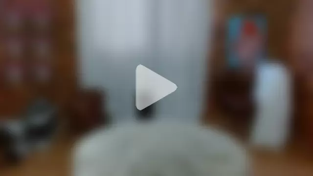 rashellroses22 photo 7