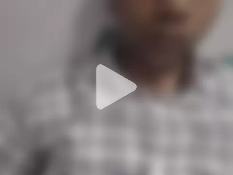 rashid-khan786 photo 4