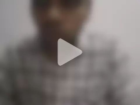 rashid-khan786 photo 2