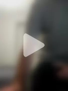 raskolnikovw photo 4