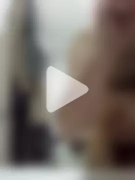 raskolnikovw photo 3