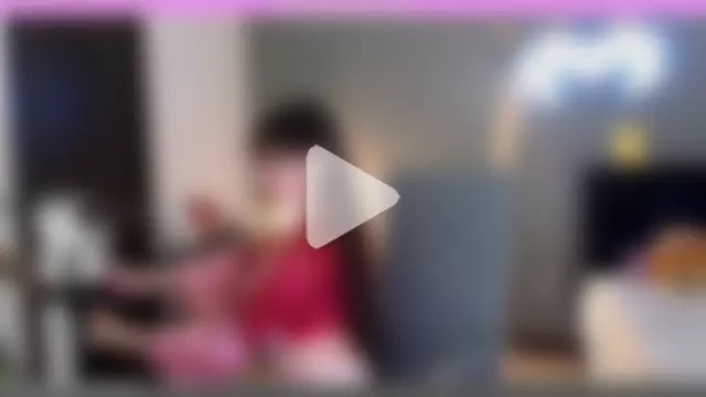 raspberryroll photo 13