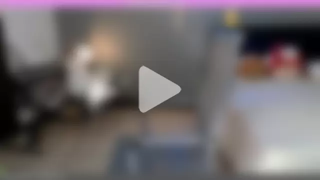 raspberryroll photo 10