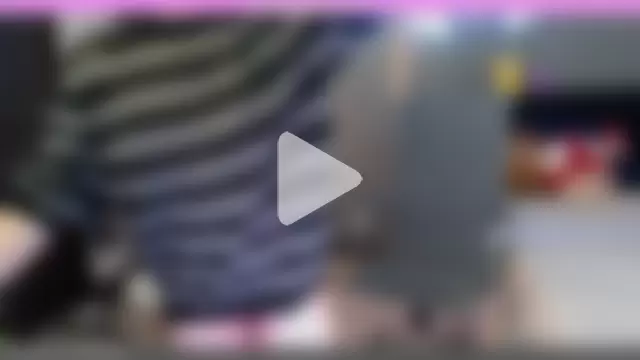 raspberryroll photo 3