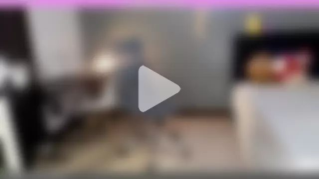 raspberryroll photo 2