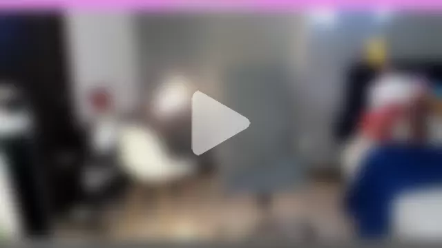 raspberryroll photo 12