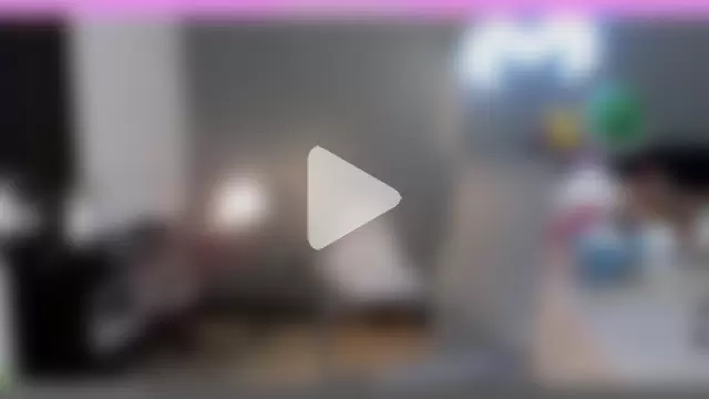 raspberryroll photo 11