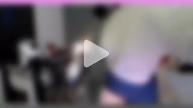 raspberryroll photo 6