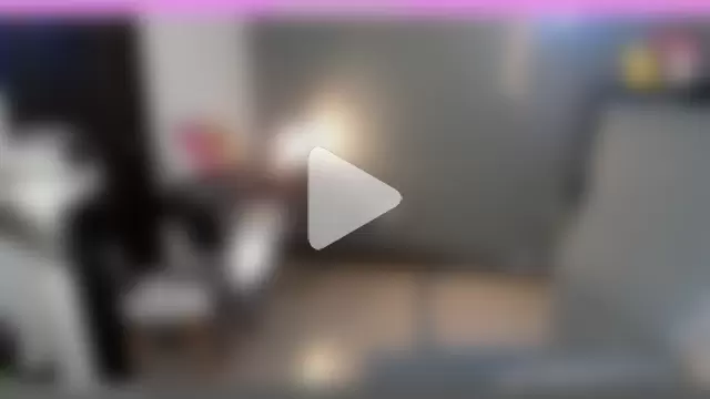 raspberryroll photo 3