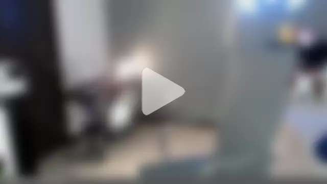 raspberryroll photo 2