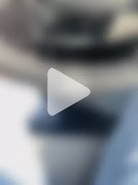 ratemydickbabe photo 3