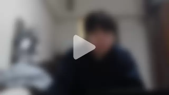 raterate555 photo 29