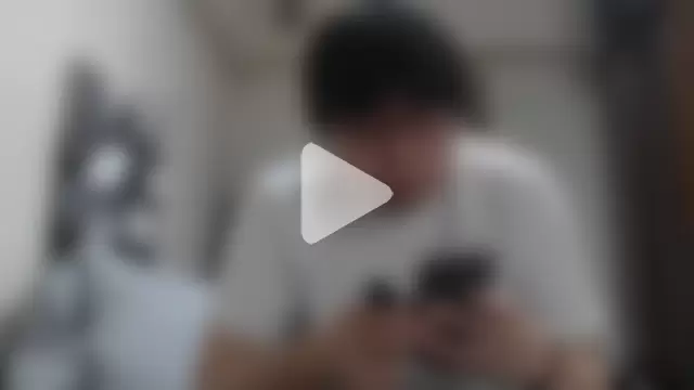 raterate555 photo 27