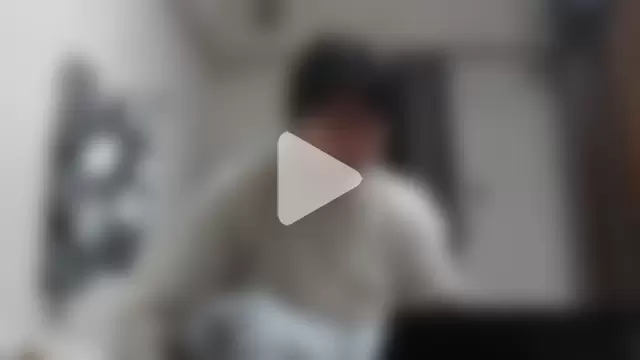 raterate555 photo 26