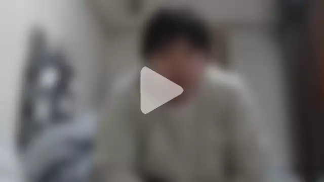 raterate555 photo 25