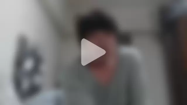 raterate555 photo 24