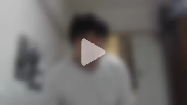 raterate555 photo 23