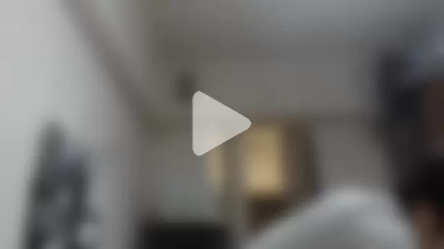 raterate555 photo 22