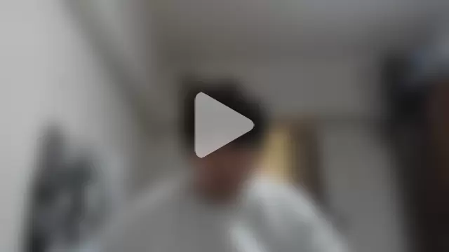 raterate555 photo 21