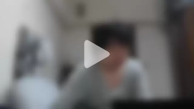 raterate555 photo 20