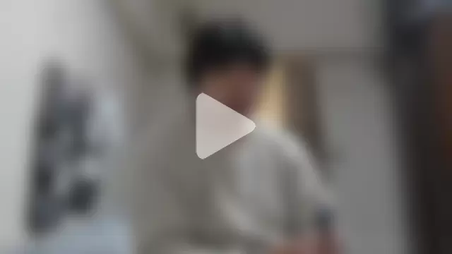 raterate555 photo 18