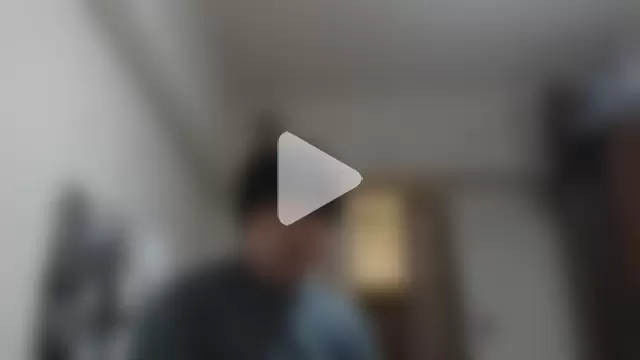 raterate555 photo 17