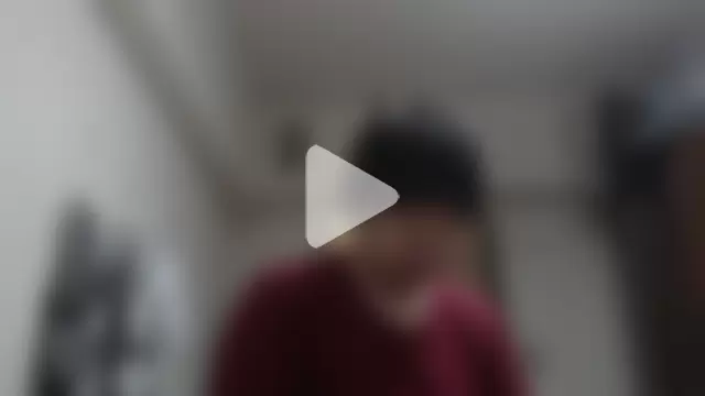 raterate555 photo 16