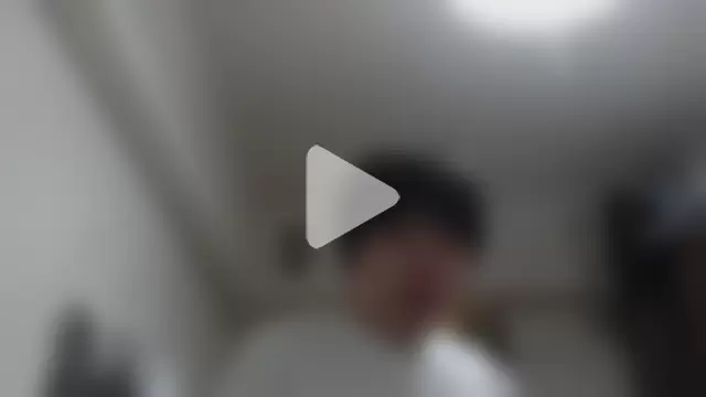 raterate555 photo 15