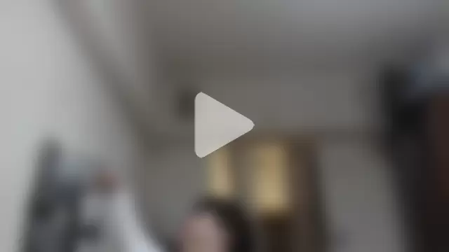 raterate555 photo 14