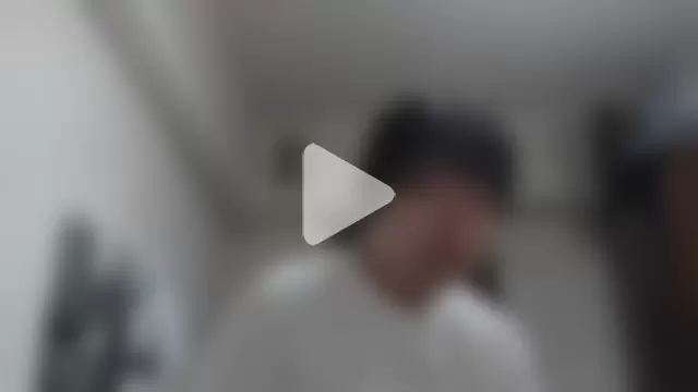 raterate555 photo 13