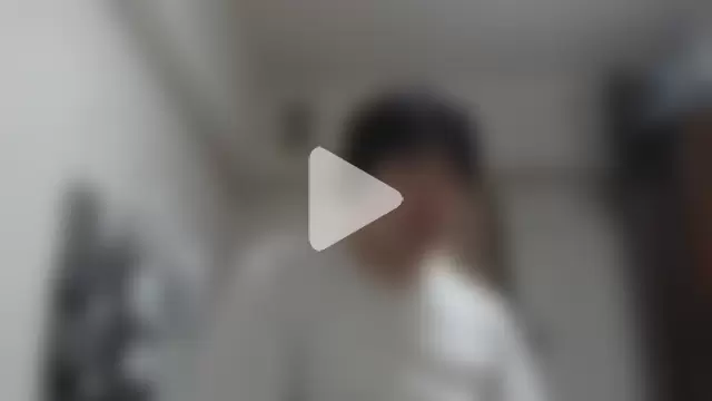 raterate555 photo 12