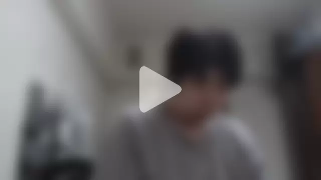 raterate555 photo 11