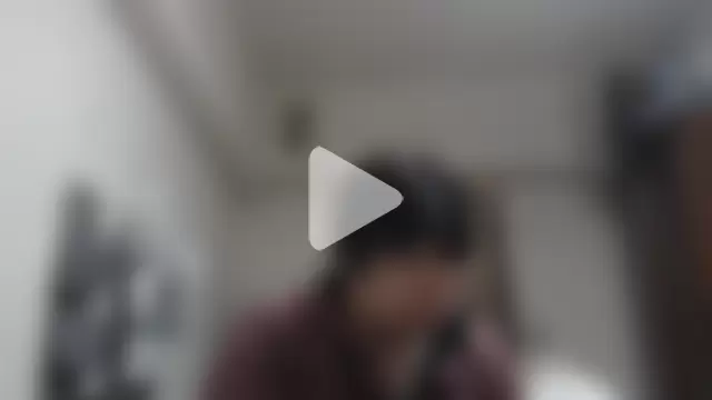 raterate555 photo 10