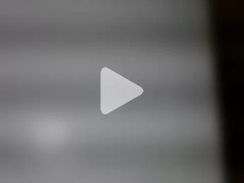 raveena_hot photo 30