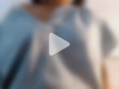 raveena_hot photo 24