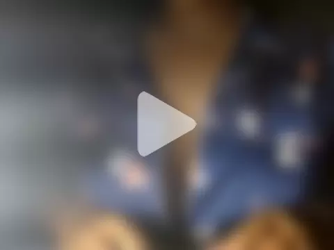 raveena_hot photo 15