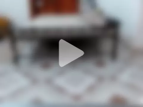 raveena_hot photo 11