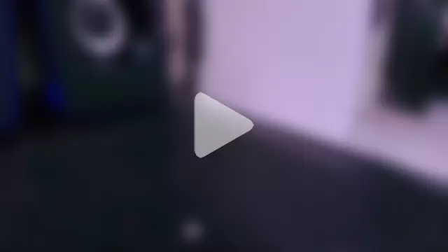 raven_lilith_ photo 7