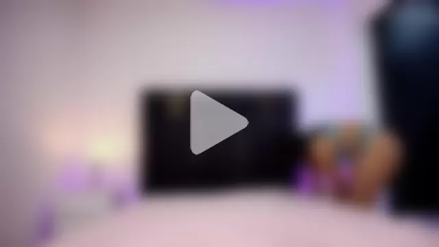 raven_lilith_ photo 5