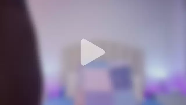 raven_lilith_ photo 4