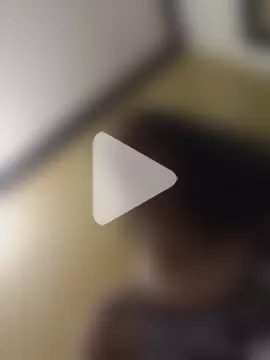 raven_smith_ photo 12