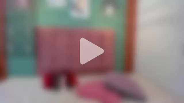 raven_smith_ photo 9